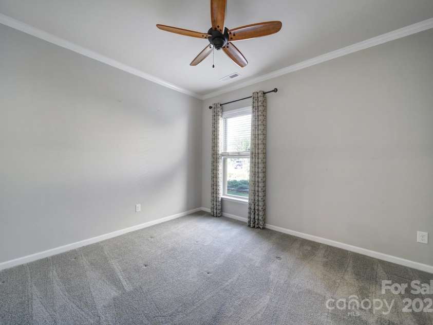 2364 Delaney Drive, Fort Mill, SC 29715.  MLS# CAR4259371, YatesRealty ID 13566. 