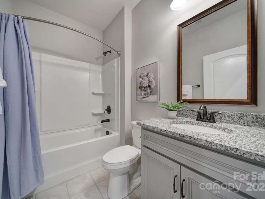 2364 Delaney Drive, Fort Mill, SC 29715.  MLS# CAR4259371, YatesRealty ID 13566. 