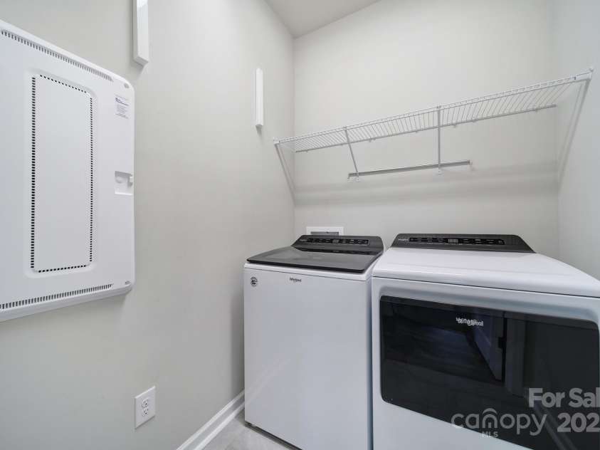 2364 Delaney Drive, Fort Mill, SC 29715.  MLS# CAR4259371, YatesRealty ID 13566. 