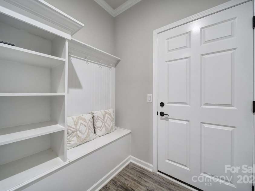 2364 Delaney Drive, Fort Mill, SC 29715.  MLS# CAR4259371, YatesRealty ID 13566. 