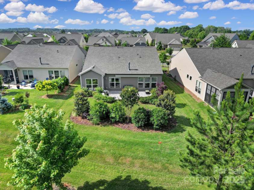 2364 Delaney Drive, Fort Mill, SC 29715.  MLS# CAR4259371, YatesRealty ID 13566. 