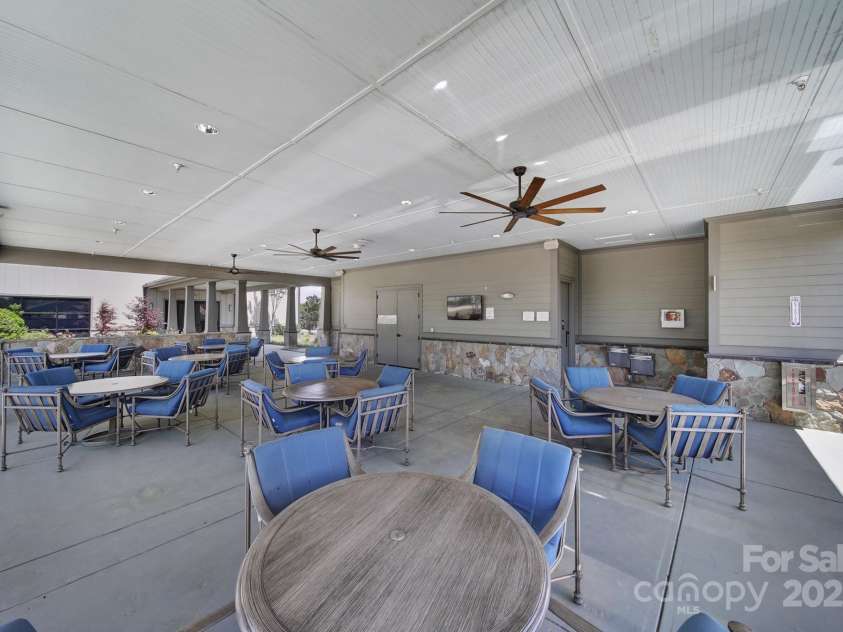 2364 Delaney Drive, Fort Mill, SC 29715.  MLS# CAR4259371, YatesRealty ID 13566. 