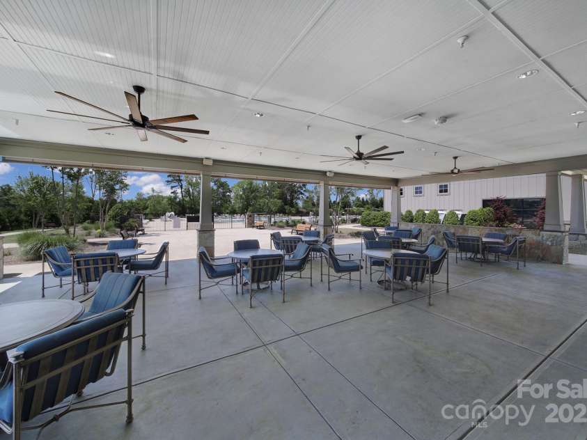 2364 Delaney Drive, Fort Mill, SC 29715.  MLS# CAR4259371, YatesRealty ID 13566. 