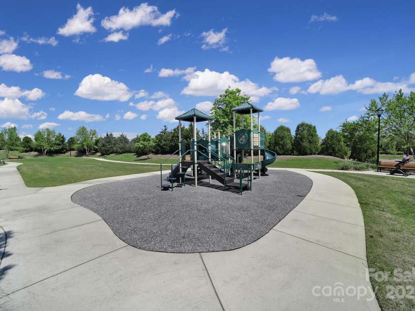 2364 Delaney Drive, Fort Mill, SC 29715.  MLS# CAR4259371, YatesRealty ID 13566. 