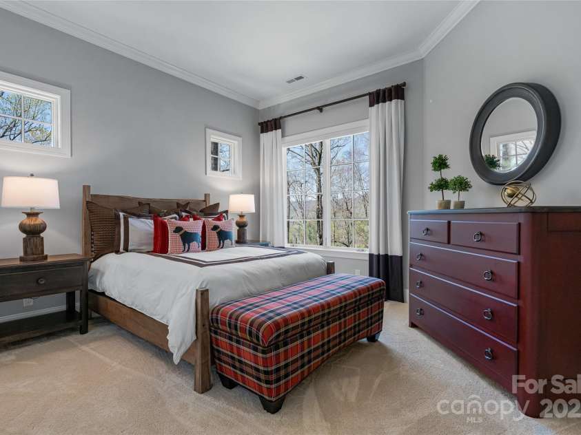 349 Stoneledge Trail, Arden, NC 28704.  MLS# CAR4238102, YatesRealty ID 13568. 