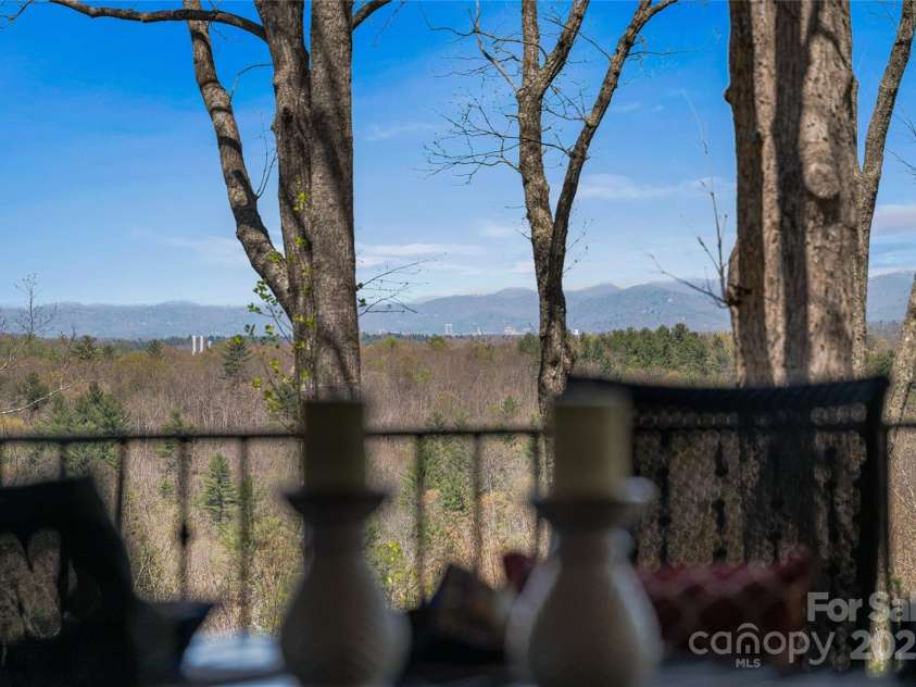 349 Stoneledge Trail, Arden, NC 28704.  MLS# CAR4238102, YatesRealty ID 13568. 