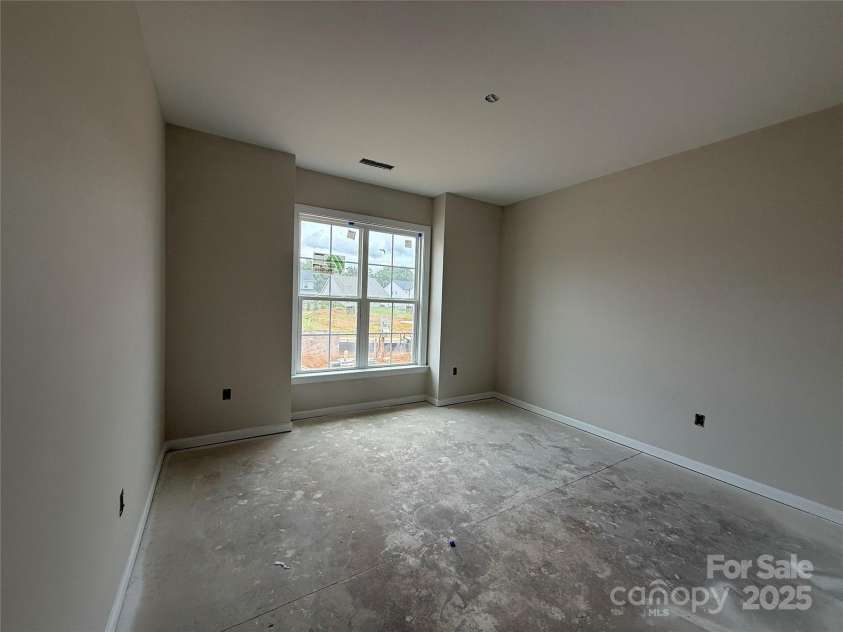 2210 Camber Drive, Gastonia, NC 28054.  MLS# CAR4223870, YatesRealty ID 13569. Bedroom 2