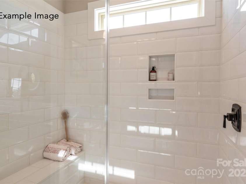 2210 Camber Drive, Gastonia, NC 28054.  MLS# CAR4223870, YatesRealty ID 13569. Example Photo - Premier Bath