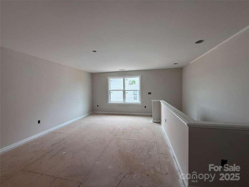 2210 Camber Drive, Gastonia, NC 28054.  MLS# CAR4223870, YatesRealty ID 13569. Rec Room