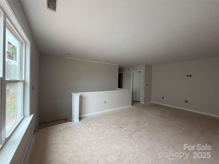 2210 Camber Drive, Gastonia, NC 28054.  MLS# CAR4223870, YatesRealty ID 13569. Rec Room