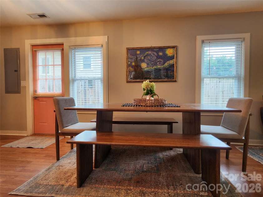 71 Fifth Avenue, Asheville, NC 28806.  MLS# CAR4290691, YatesRealty ID 13569. 