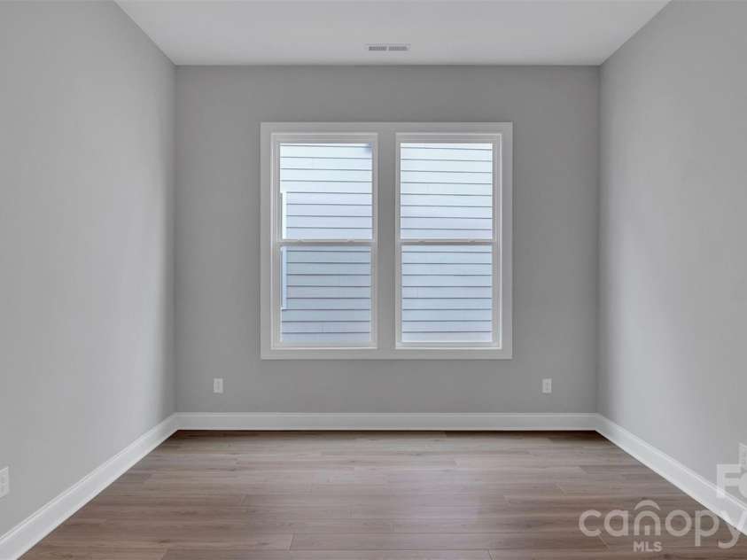 3023 Lake Como Drive, Monroe, NC 28110.  MLS# CAR4281950, YatesRealty ID 1357. Flex