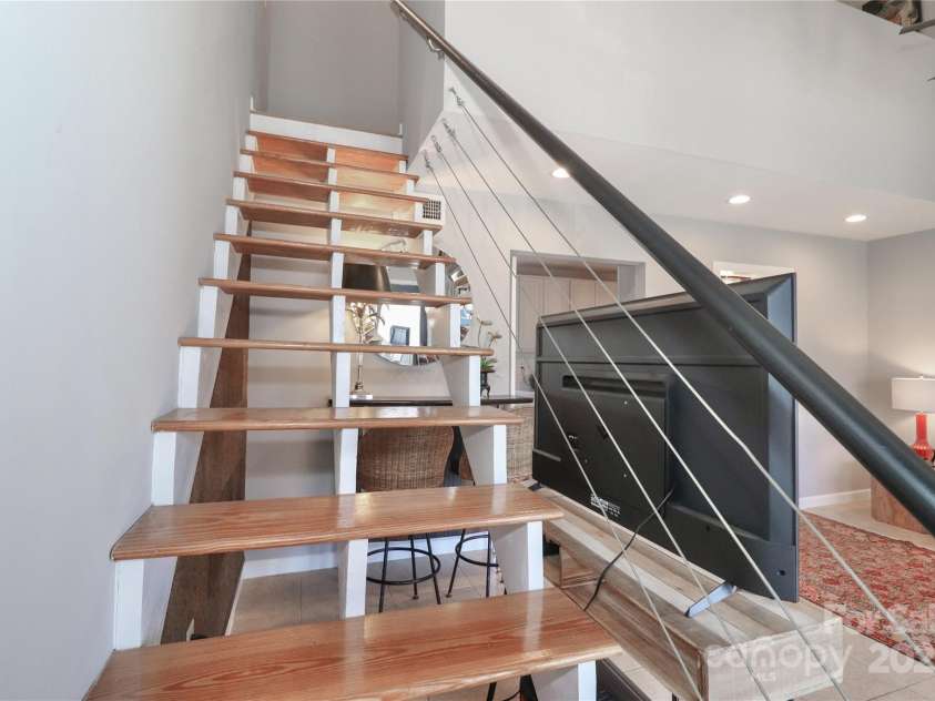 452 Main Street, Davidson, NC 28036.  MLS# CAR4233855, YatesRealty ID 13570. 