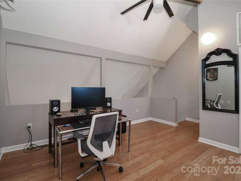 452 Main Street, Davidson, NC 28036.  MLS# CAR4233855, YatesRealty ID 13570. 