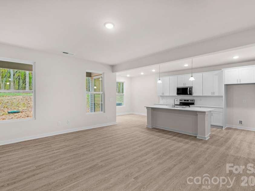 5624 Tipton Road, Monroe, NC 28112.  MLS# CAR4299036, YatesRealty ID 13571. 