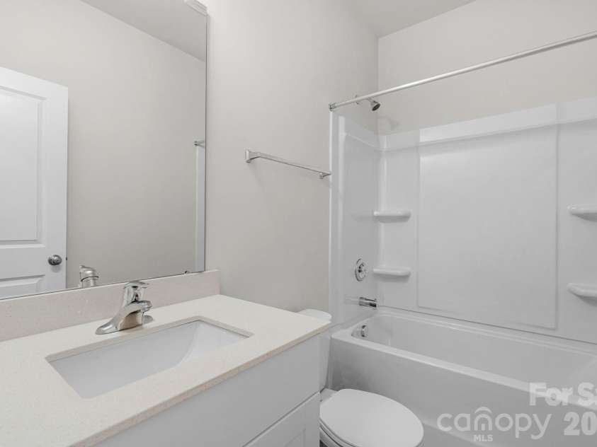 5624 Tipton Road, Monroe, NC 28112.  MLS# CAR4299036, YatesRealty ID 13571. 