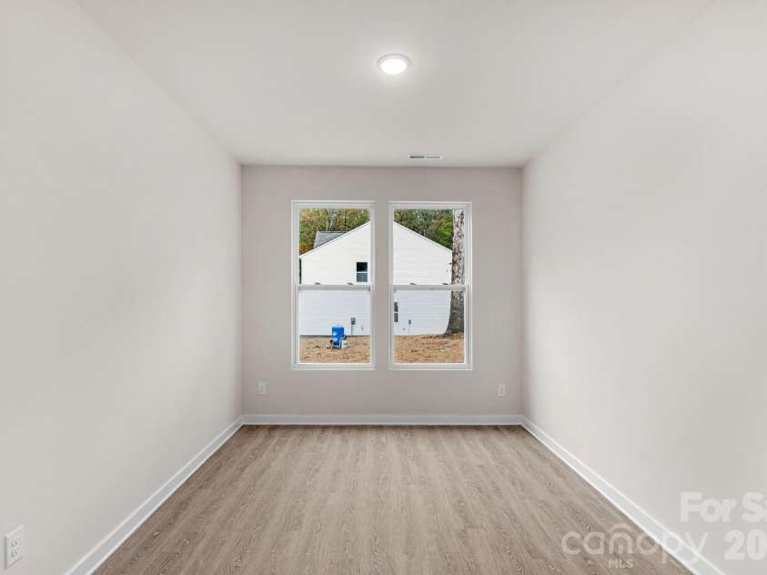 5624 Tipton Road, Monroe, NC 28112.  MLS# CAR4299036, YatesRealty ID 13571. 