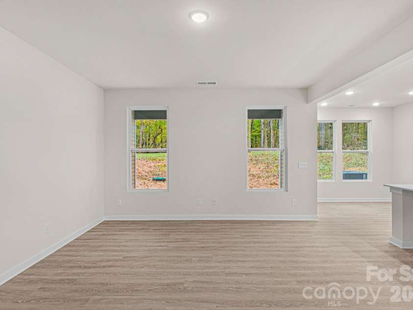 5624 Tipton Road, Monroe, NC 28112.  MLS# CAR4299036, YatesRealty ID 13571. 
