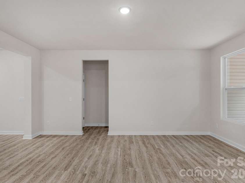 5624 Tipton Road, Monroe, NC 28112.  MLS# CAR4299036, YatesRealty ID 13571. 
