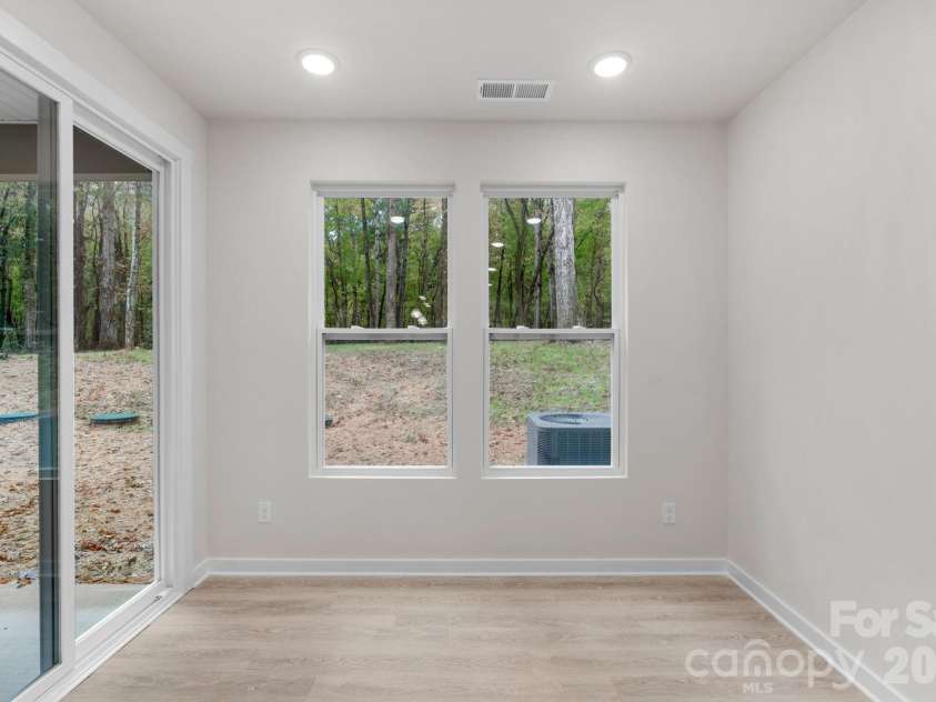 5624 Tipton Road, Monroe, NC 28112.  MLS# CAR4299036, YatesRealty ID 13571. 