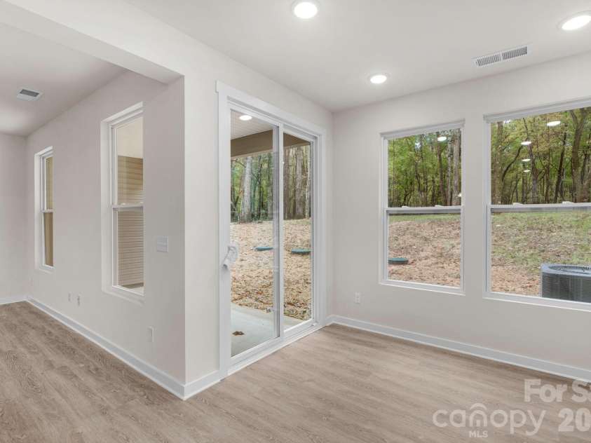 5624 Tipton Road, Monroe, NC 28112.  MLS# CAR4299036, YatesRealty ID 13571. 