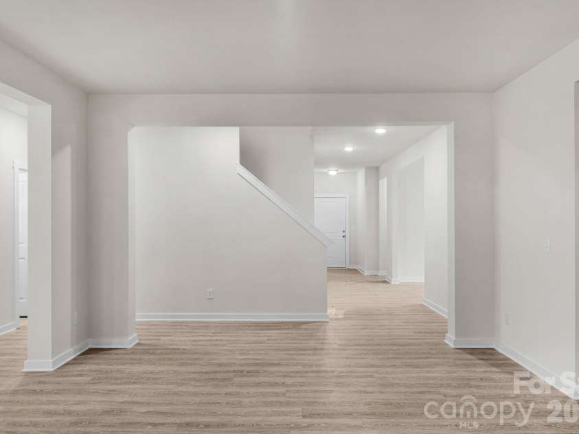 5624 Tipton Road, Monroe, NC 28112.  MLS# CAR4299036, YatesRealty ID 13571. 