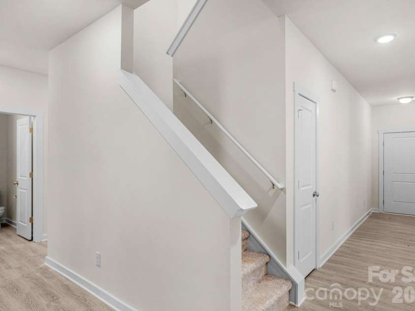 5624 Tipton Road, Monroe, NC 28112.  MLS# CAR4299036, YatesRealty ID 13571. 