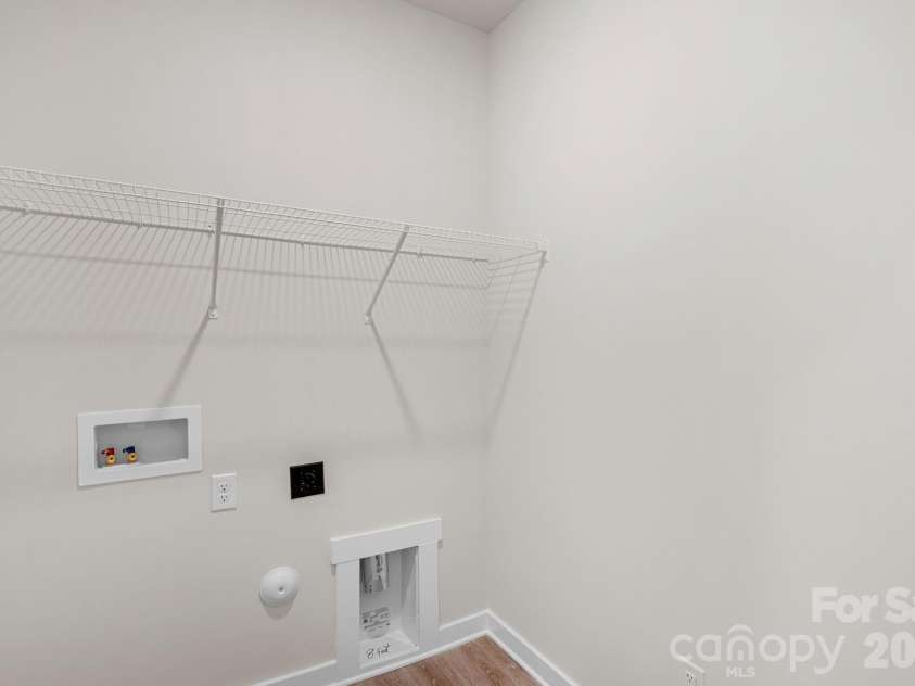 5624 Tipton Road, Monroe, NC 28112.  MLS# CAR4299036, YatesRealty ID 13571. 