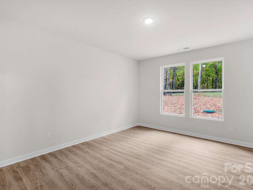5624 Tipton Road, Monroe, NC 28112.  MLS# CAR4299036, YatesRealty ID 13571. 