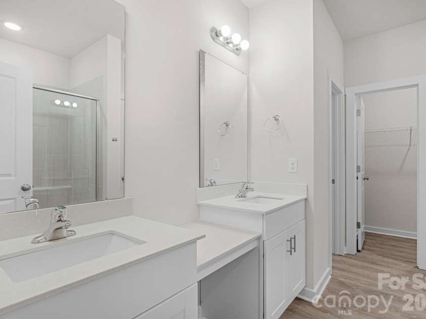 5624 Tipton Road, Monroe, NC 28112.  MLS# CAR4299036, YatesRealty ID 13571. 