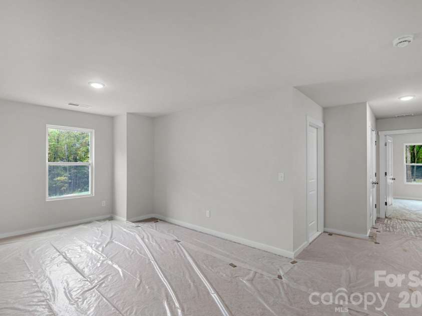 5624 Tipton Road, Monroe, NC 28112.  MLS# CAR4299036, YatesRealty ID 13571. 