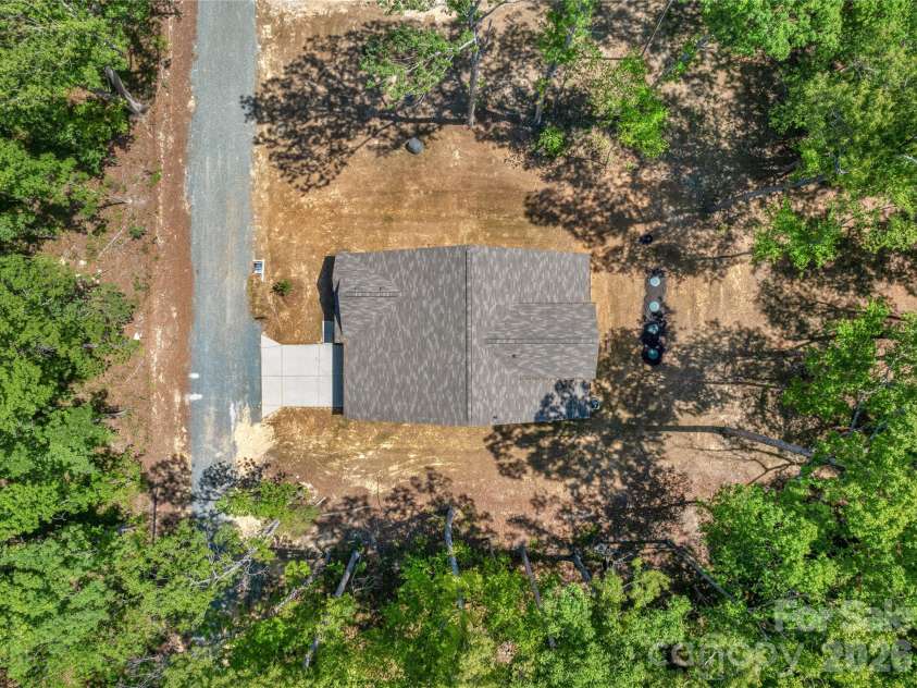 5624 Tipton Road, Monroe, NC 28112.  MLS# CAR4299036, YatesRealty ID 13571. 