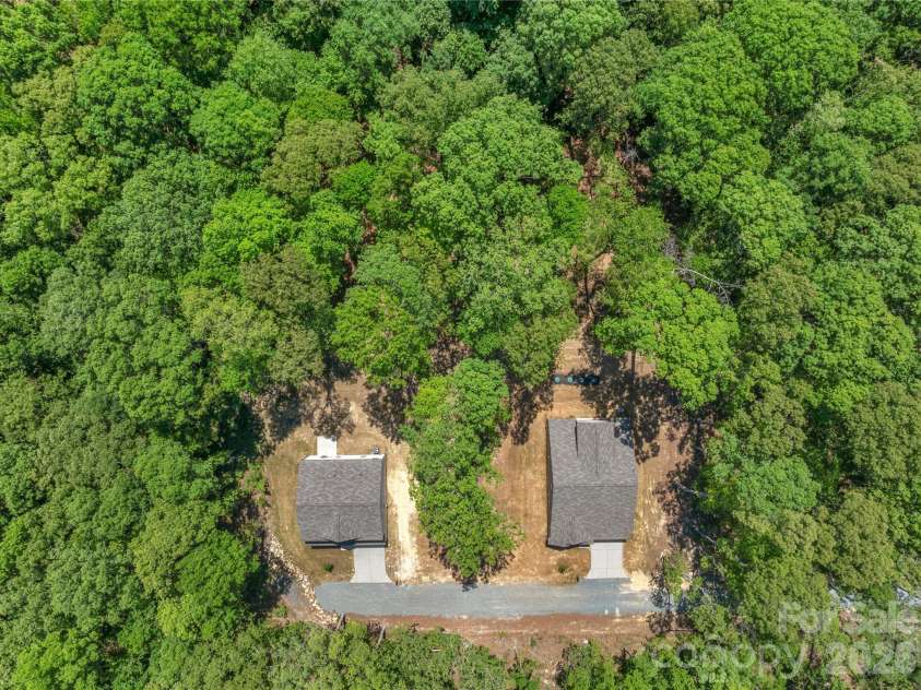 5624 Tipton Road, Monroe, NC 28112.  MLS# CAR4299036, YatesRealty ID 13571. 