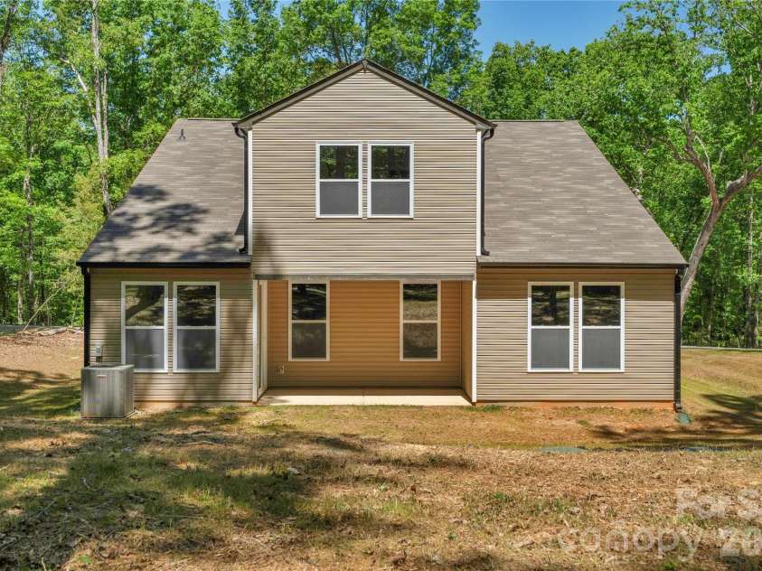 5624 Tipton Road, Monroe, NC 28112.  MLS# CAR4299036, YatesRealty ID 13571. 