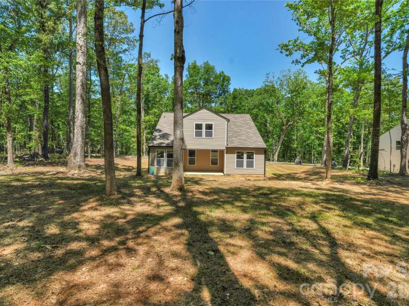 5624 Tipton Road, Monroe, NC 28112.  MLS# CAR4299036, YatesRealty ID 13571. 