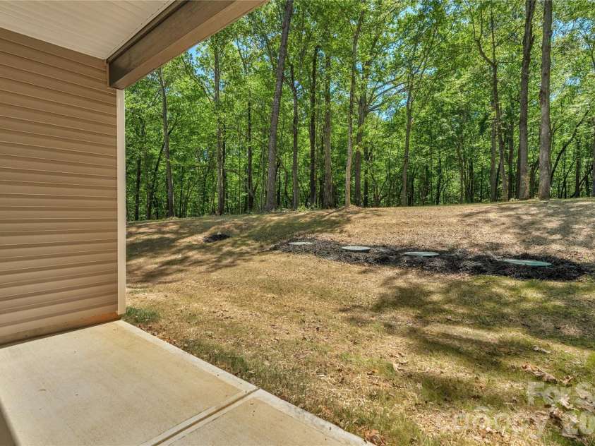 5624 Tipton Road, Monroe, NC 28112.  MLS# CAR4299036, YatesRealty ID 13571. 