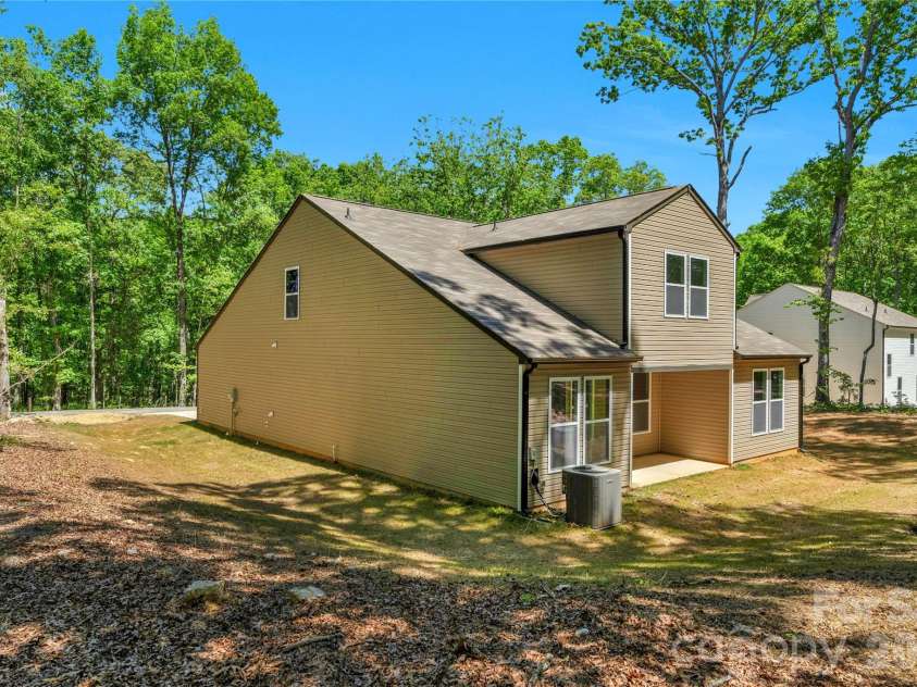 5624 Tipton Road, Monroe, NC 28112.  MLS# CAR4299036, YatesRealty ID 13571. 