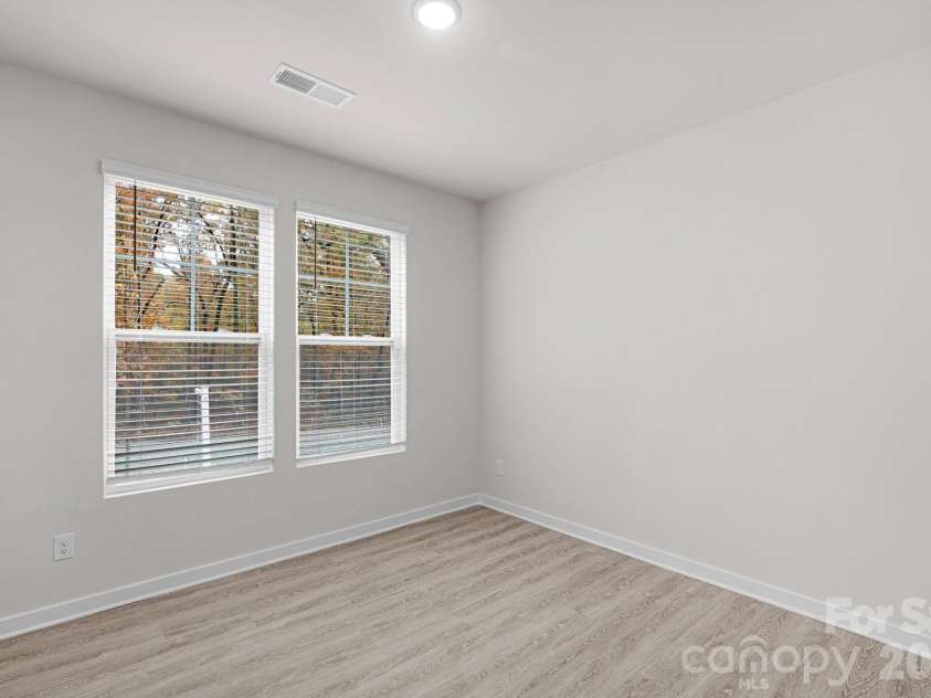 5624 Tipton Road, Monroe, NC 28112.  MLS# CAR4427682, YatesRealty ID 13571. Bedroom main