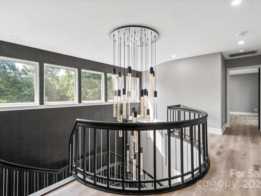 4129 Carnoustie Lane, Charlotte, NC 28210.  MLS# CAR4278123, YatesRealty ID 13572. 