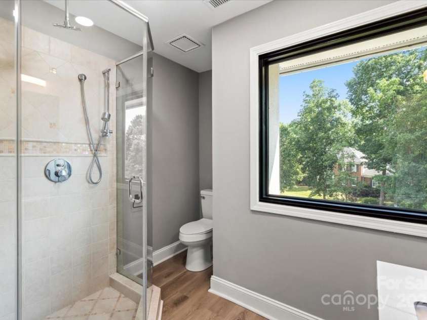 4129 Carnoustie Lane, Charlotte, NC 28210.  MLS# CAR4278123, YatesRealty ID 13572. 