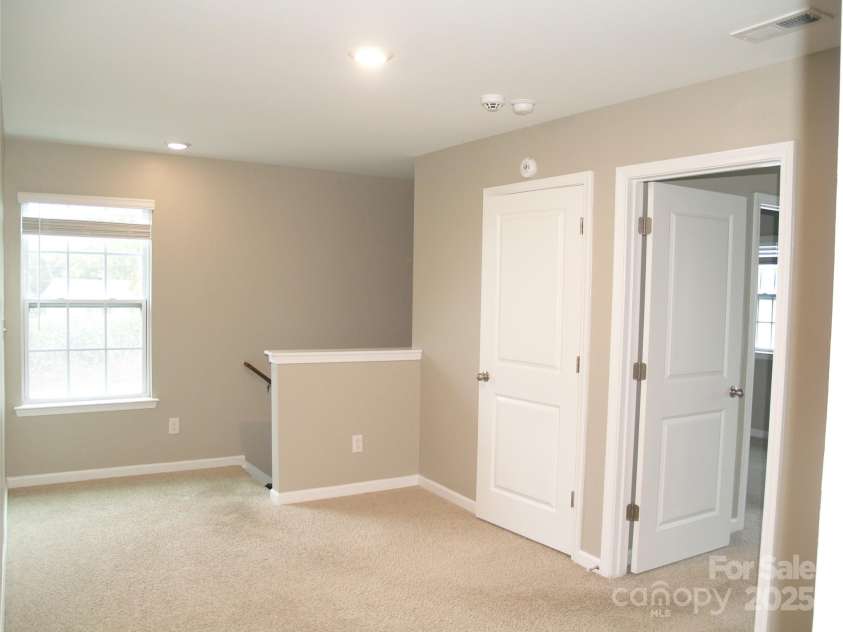 2504 Mcintosh Street, Dallas, NC 28034.  MLS# CAR4312194, YatesRealty ID 13573. 
