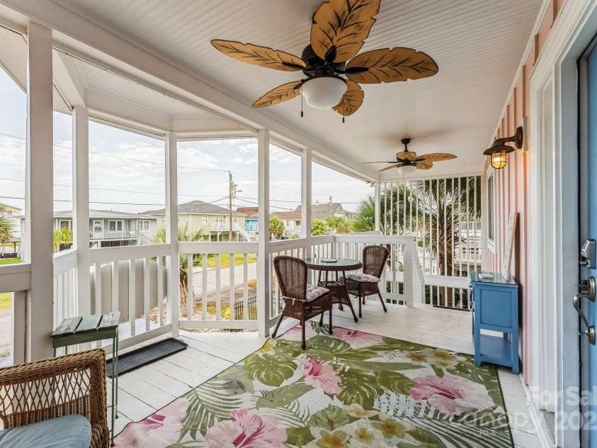 310 56th Avenue, North Myrtle Beach, SC 29582.  MLS# CAR4259090, YatesRealty ID 13573. 