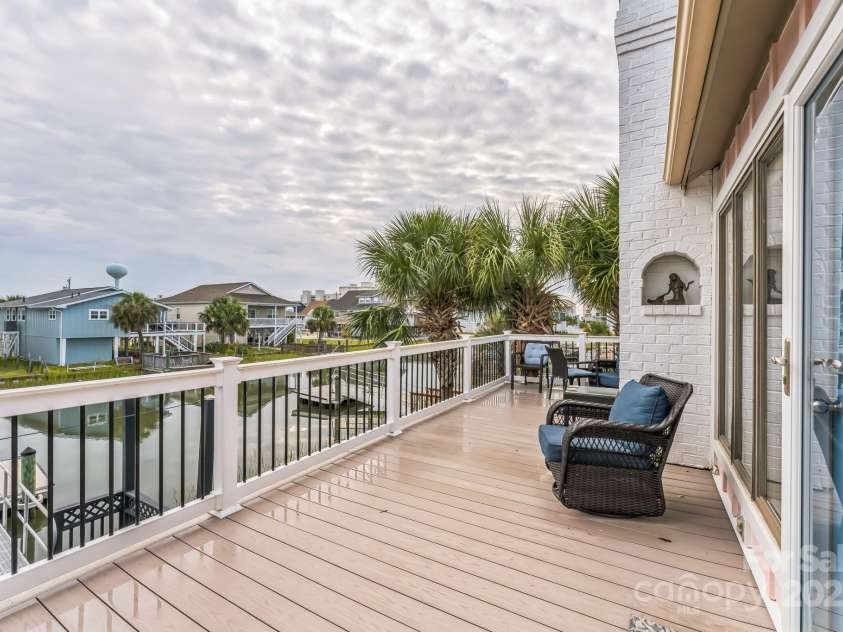 310 56th Avenue, North Myrtle Beach, SC 29582.  MLS# CAR4259090, YatesRealty ID 13573. 