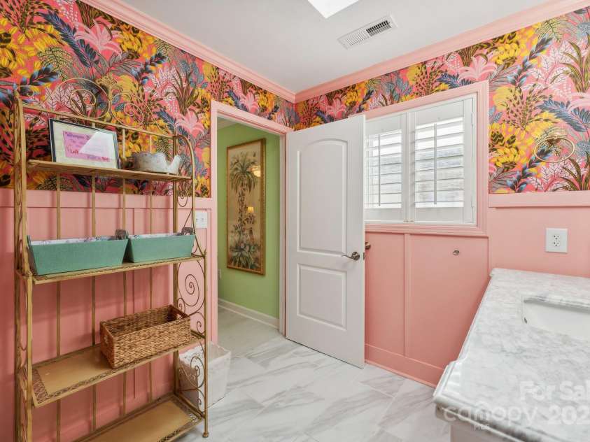 310 56th Avenue, North Myrtle Beach, SC 29582.  MLS# CAR4259090, YatesRealty ID 13573. 