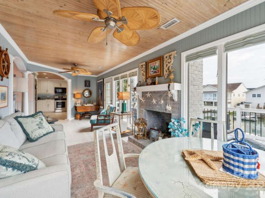 310 56th Avenue, North Myrtle Beach, SC 29582.  MLS# CAR4259090, YatesRealty ID 13573. 