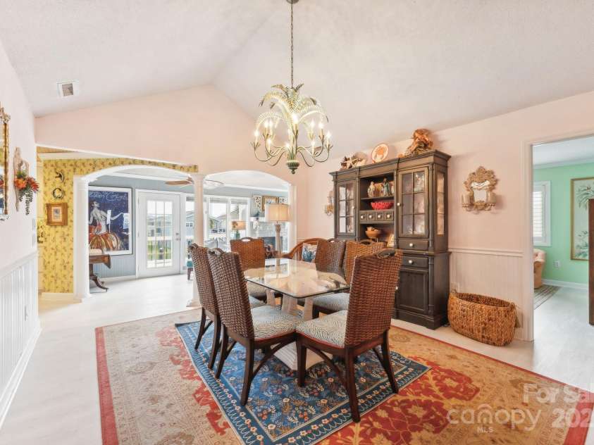 310 56th Avenue, North Myrtle Beach, SC 29582.  MLS# CAR4259090, YatesRealty ID 13573. 