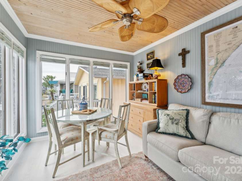 310 56th Avenue, North Myrtle Beach, SC 29582.  MLS# CAR4259090, YatesRealty ID 13573. 