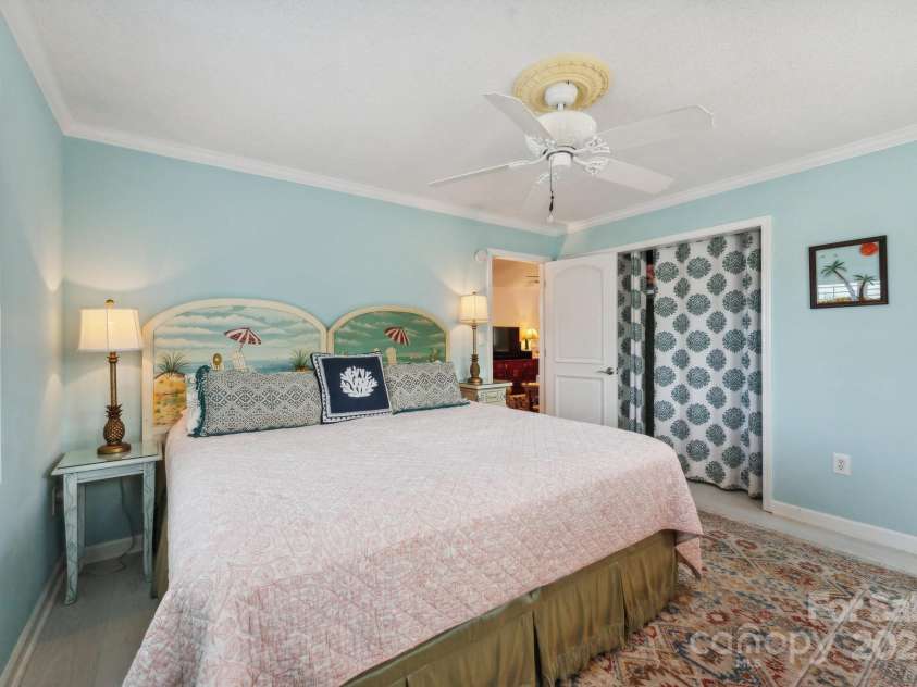 310 56th Avenue, North Myrtle Beach, SC 29582.  MLS# CAR4259090, YatesRealty ID 13573. 