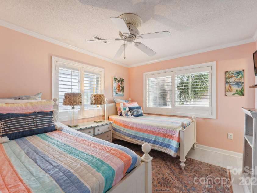 310 56th Avenue, North Myrtle Beach, SC 29582.  MLS# CAR4259090, YatesRealty ID 13573. 