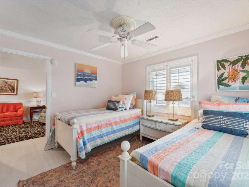 310 56th Avenue, North Myrtle Beach, SC 29582.  MLS# CAR4259090, YatesRealty ID 13573. 